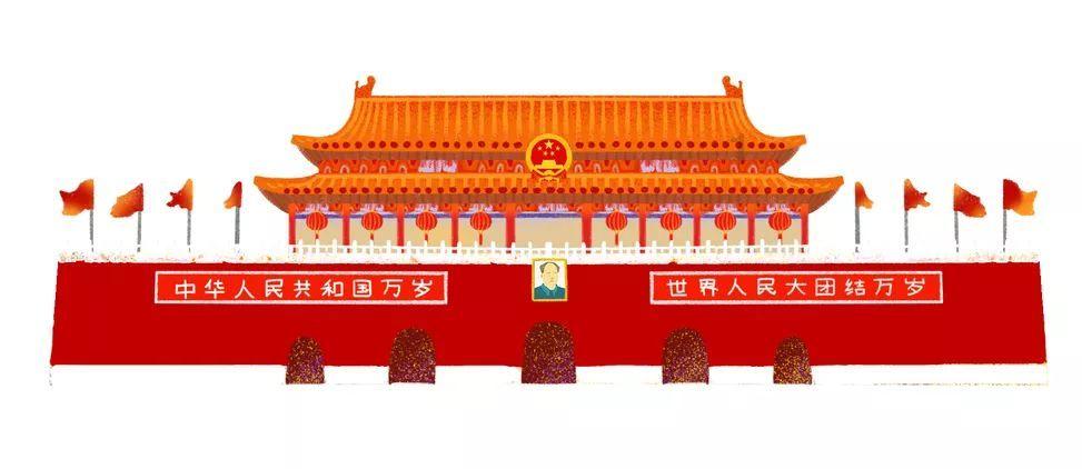 金沙9570(集团)股份有限公司